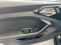 Audi A1 25 TFSI intense Schwarz - thumbnail 13
