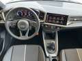 Audi A1 25 TFSI intense Schwarz - thumbnail 7
