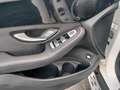 Mercedes-Benz GLC 200 GLC 200 d 4Matic Coupé Sport Blanc - thumbnail 10