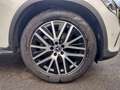Mercedes-Benz GLC 200 GLC 200 d 4Matic Coupé Sport Blanc - thumbnail 9