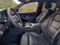 Mercedes-Benz GLC 200 GLC 200 d 4Matic Coupé Sport Blanc - thumbnail 14