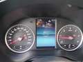 Mercedes-Benz GLC 200 GLC 200 d 4Matic Coupé Sport Blanc - thumbnail 17