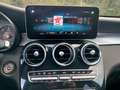 Mercedes-Benz GLC 200 GLC 200 d 4Matic Coupé Sport Blanc - thumbnail 18