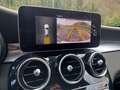 Mercedes-Benz GLC 200 GLC 200 d 4Matic Coupé Sport Blanc - thumbnail 19