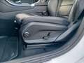 Mercedes-Benz GLC 200 GLC 200 d 4Matic Coupé Sport Blanc - thumbnail 13