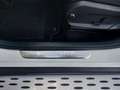 Mercedes-Benz GLC 200 GLC 200 d 4Matic Coupé Sport Blanc - thumbnail 11
