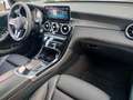 Mercedes-Benz GLC 200 GLC 200 d 4Matic Coupé Sport Blanc - thumbnail 21