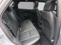 Land Rover Range Rover Evoque Dynamic D200 SE 20" Pano Head Grey - thumbnail 5