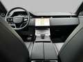 Land Rover Range Rover Evoque Dynamic D200 SE 20" Pano Head Grey - thumbnail 4