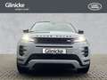 Land Rover Range Rover Evoque Dynamic D200 SE 20" Pano Head Grey - thumbnail 8