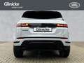 Land Rover Range Rover Evoque Dynamic D200 SE 20" Pano Head Grey - thumbnail 7
