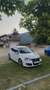 Volkswagen Golf GTI 2.0 TFSI DSG - thumbnail 7
