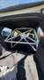 Volkswagen Golf GTI 2.0 TFSI DSG - thumbnail 4