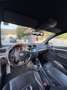 Volkswagen Golf GTI 2.0 TFSI DSG - thumbnail 2
