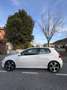 Volkswagen Golf GTI 2.0 TFSI DSG - thumbnail 1