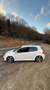 Volkswagen Golf GTI 2.0 TFSI DSG - thumbnail 5