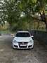 Volkswagen Golf GTI 2.0 TFSI DSG - thumbnail 6
