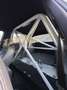 Volkswagen Golf GTI 2.0 TFSI DSG - thumbnail 3