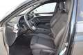 SEAT Leon SP 1,0 eTSI ACT FR DSG ACC/LED//RFK Grau - thumbnail 8