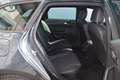 SEAT Leon SP 1,0 eTSI ACT FR DSG ACC/LED//RFK Grau - thumbnail 16