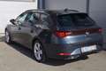 SEAT Leon SP 1,0 eTSI ACT FR DSG ACC/LED//RFK Grau - thumbnail 4
