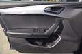 SEAT Leon SP 1,0 eTSI ACT FR DSG ACC/LED//RFK Grau - thumbnail 13