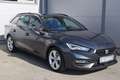 SEAT Leon SP 1,0 eTSI ACT FR DSG ACC/LED//RFK Grau - thumbnail 2