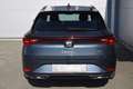 SEAT Leon SP 1,0 eTSI ACT FR DSG ACC/LED//RFK Grau - thumbnail 5