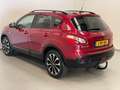 Nissan Qashqai 2.0 / Aut / Pano / 360 Camera / Trekhaak Rood - thumbnail 4