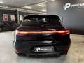 Porsche Macan GTS/21/PANO/STHZ/KAMERA/SPORT/NAV/ Noir - thumbnail 15