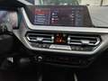 BMW 118 118iA OPF Zwart - thumbnail 13