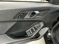 BMW 118 118iA OPF Zwart - thumbnail 10