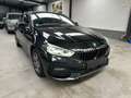BMW 118 118iA OPF Zwart - thumbnail 3