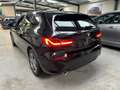 BMW 118 118iA OPF Zwart - thumbnail 6