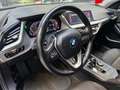 BMW 118 118iA OPF Zwart - thumbnail 12