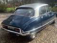 Citroen DS ID19B Azul - thumbnail 41