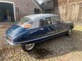 Citroen DS ID19B Azul - thumbnail 27