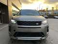Land Rover Discovery Sport Finition S - 7 places - 07/24 Bej - thumbnail 2