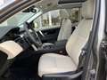 Land Rover Discovery Sport Finition S - 7 places - 07/24 Beige - thumbnail 7