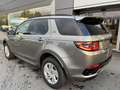 Land Rover Discovery Sport Finition S - 7 places - 07/24 Beige - thumbnail 4