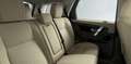 Land Rover Discovery Sport Finition S - 7 places - 07/24 Beige - thumbnail 16