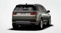Land Rover Discovery Sport Finition S - 7 places - 07/24 Бежевий - thumbnail 13