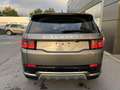 Land Rover Discovery Sport Finition S - 7 places - 07/24 Beige - thumbnail 5