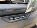 Land Rover Discovery Sport Finition S - 7 places - 07/24 Beige - thumbnail 6