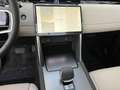 Land Rover Discovery Sport Finition S - 7 places - 07/24 Beige - thumbnail 10