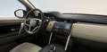 Land Rover Discovery Sport Finition S - 7 places - 07/24 Beige - thumbnail 14