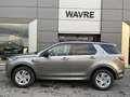 Land Rover Discovery Sport Finition S - 7 places - 07/24 Beige - thumbnail 3