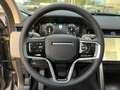 Land Rover Discovery Sport Finition S - 7 places - 07/24 Beige - thumbnail 8
