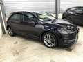 Volkswagen Golf 1.5 TSI Highline Business R virtual acc leer DSG m Zwart - thumbnail 3