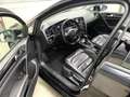 Volkswagen Golf 1.5 TSI Highline Business R virtual acc leer DSG m Zwart - thumbnail 9